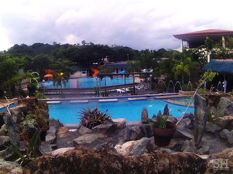 montalban resorts|Montalban Waterpark and Garden Resort .